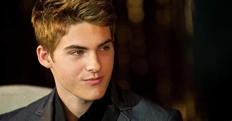 mike pretty little liars|cody christian austin and ally.